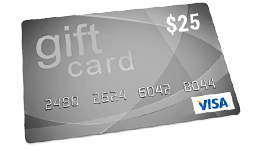 felling-giftcard