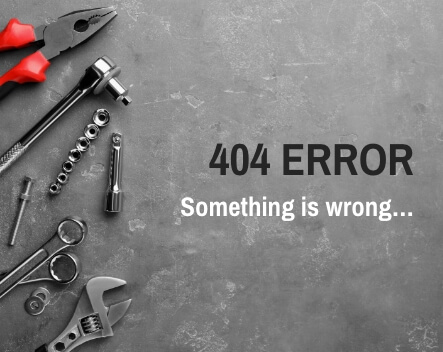 Page Not Found Felling Trailers