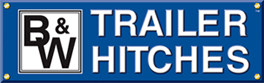 B&WTrailerHitchlogo