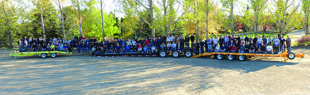 Team Felling Continues to Grow FellingCompanyLarge20161SM - Team Felling Continues to Grow