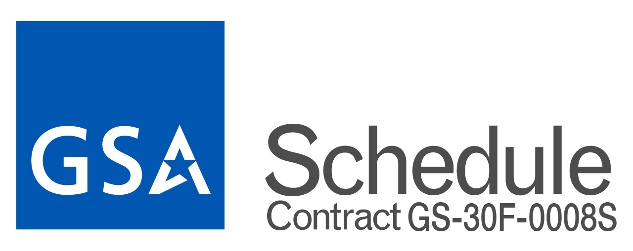 GSA Logo