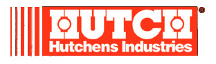 HutchIndustries