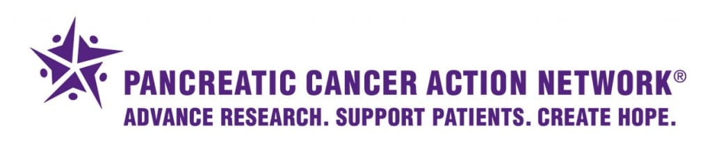 PCAN logo - trailer to benefit cancer