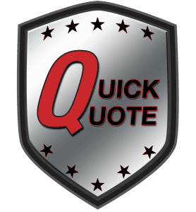 Quick Quote logo