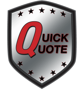 Quick Quote logo Quick Quote logo