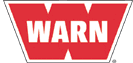 WarnLogoWeb