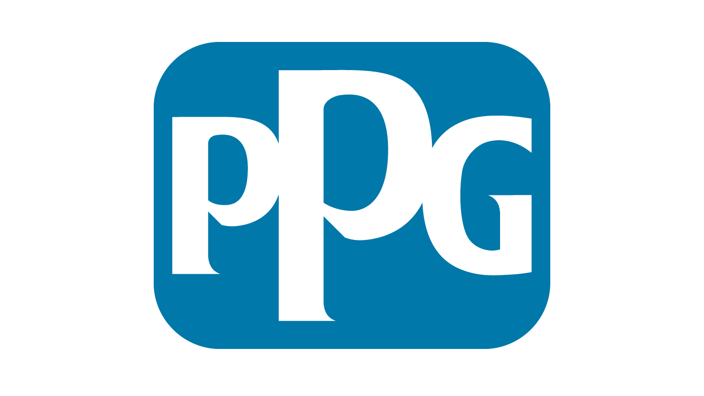 Color Selection Chart ppg_lg_rgb_pos1 - Color Selection Chart