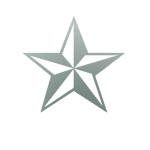 silver star image