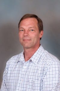 Ed Steinemann Inside Sales