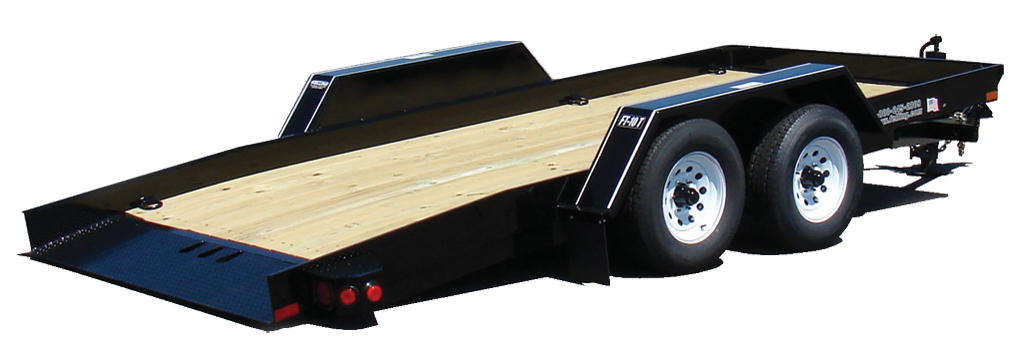 Semi Dump Trailers >> Utility Pan tilt trailers from - Felling Trailers Inc. Semi Dump Trailers >> Utility Pan tilt trailers from - Felling Trailers Inc.