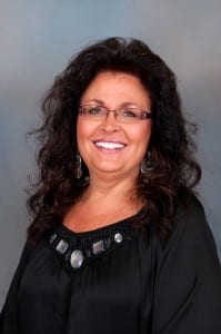 Laurie Engle - Inside Sales