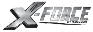 X-Force-LogoH X-Force-LogoH