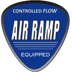 Air Ramp