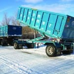 Trailer Solutions
