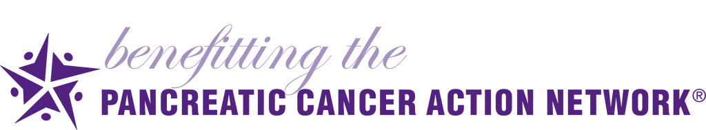 BenefittingPCAN_logo_cmyk - pancreatic cancer research