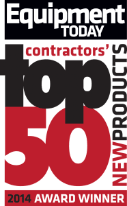 2014 Top50_Contractors_Award WinnerLogo - Top 50 Products