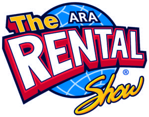 ARA The Rental Show