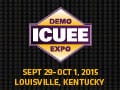 ICUEE Banner 120x90