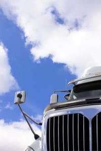 minnesota semi load weight restrictions - Spring road restrictions