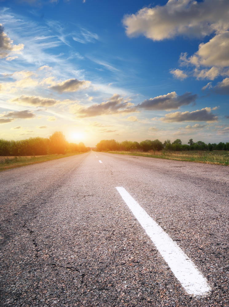 preparing your trailer for spring road
