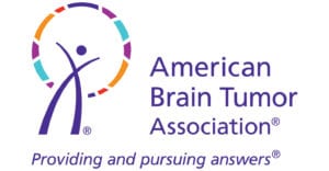 American Brain Tumor Asc. ABTA