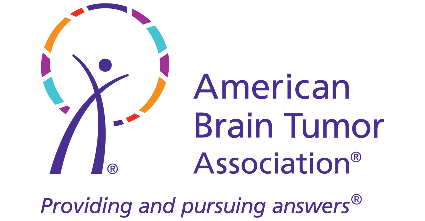 American Brain Tumor Asc. ABTA - FT-3 trailer auction results