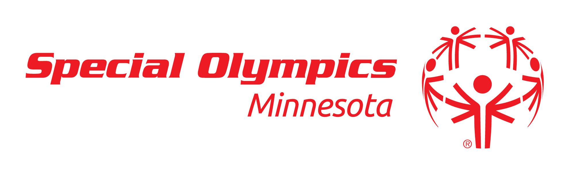 Special Olympics of MN