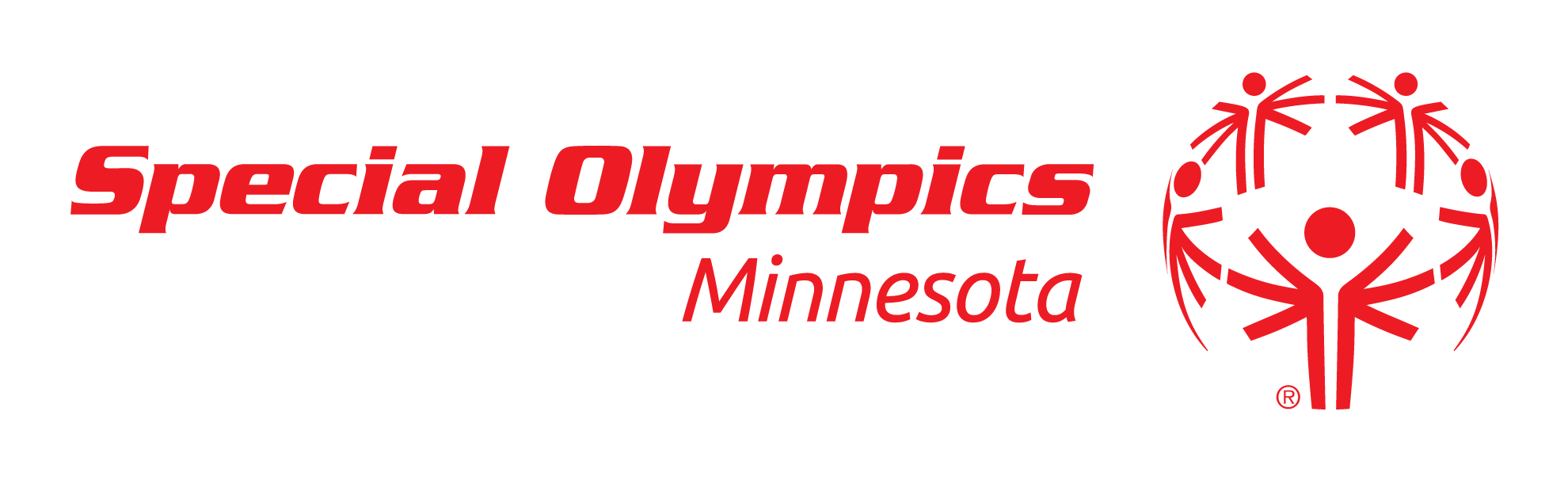 Special Olympics of MN Special Olympics of MN