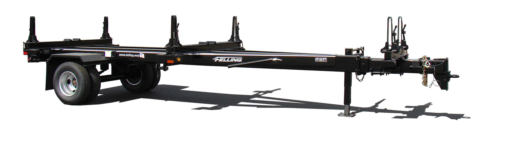 utility pole trailer utility pole trailer