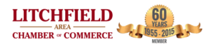 Litchfield area Chamber of Commmerce 
