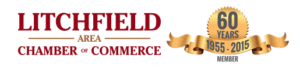 Litchfield area Chamber of Commmerce Litchfield area Chamber of Commmerce