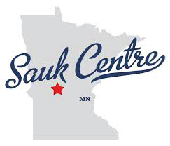 Sauk Centre