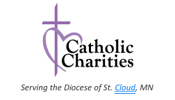 St. Cloud Catholic Charities
