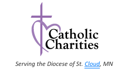 St. Cloud Catholic Charities St. Cloud Catholic Charities