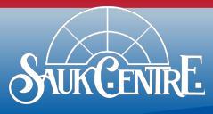 Sauk Centre Chamber of Commerce