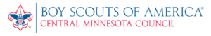 Boy Scouts of America Boy Scouts of America