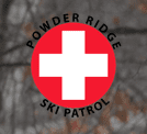 Power Ridge Ski Patrol