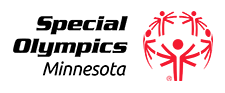 Special Olympics Minnesota Special Olympics Minnesota