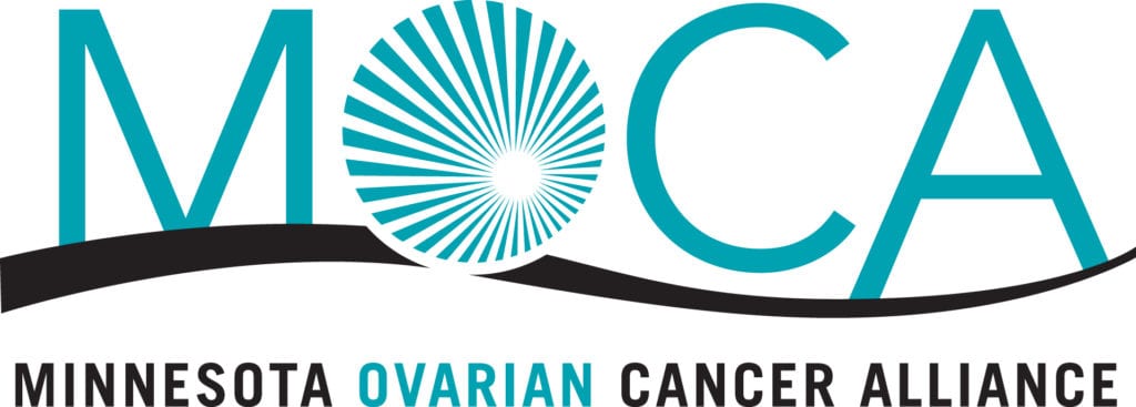 MOCA (Minnesota Ovarian Cancer Alliance)