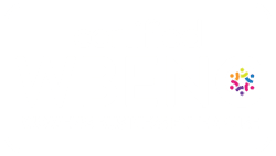 Women Owned Business WBENC Certified WBE