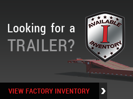 View Factory Inventory