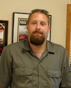 Grow With Us - Dillon Huntington Grow With Us - Dillon Huntington