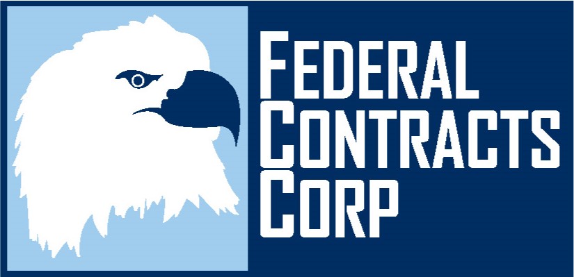 Federal Contracts Corp