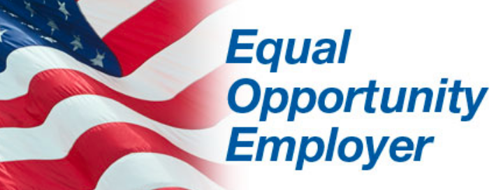 Equal Employment Opportunity Employer (EEOE)