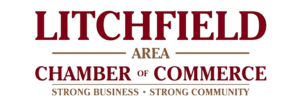 Litchfield area Chamber of Commerce - Felling Trailers Inc.