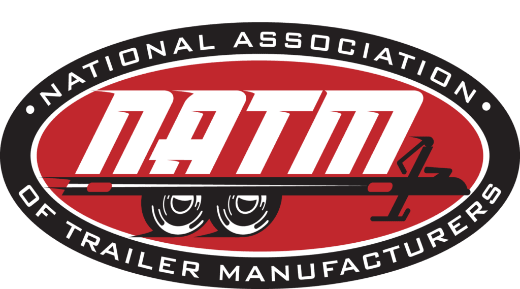 NATM - Felling Trailers