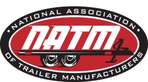 NATM - Felling Trailers Inc.