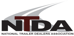 NTDA - Felling Trailers Inc.
