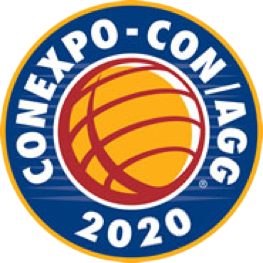 CONEXPO 2020