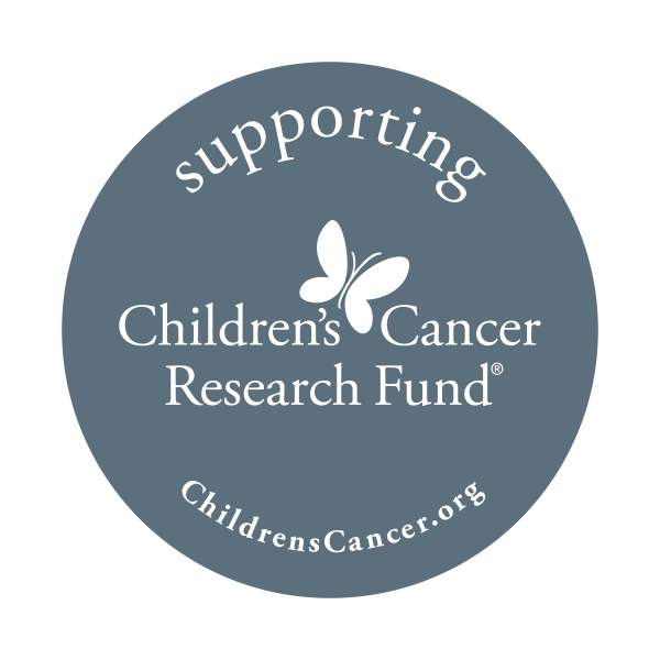 Children's Cancer Research Fund CCRF Trailer for a Cause